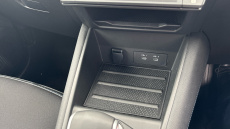 Renault Symbioz 1.6 E-Tech FHEV 145 Techno Esprit Alpine 5dr Auto Hybrid Estate